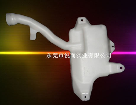 電器、加濕器、電暖器水箱系列